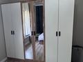 Жеке үй · 4 бөлме · 190 м² · 5 жүзд., Aбылай-хан23A, бағасы: 66 млн ₸ в Алматы — фото 35