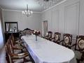 Жеке үй · 4 бөлме · 190 м² · 5 жүзд., Aбылай-хан23A, бағасы: 66 млн ₸ в Алматы — фото 38