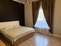 Жеке үй · 4 бөлме · 190 м² · 5 жүзд., Aбылай-хан23A, бағасы: 66 млн ₸ в Алматы — фото 43