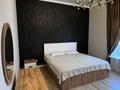 Жеке үй · 4 бөлме · 190 м² · 5 жүзд., Aбылай-хан23A, бағасы: 66 млн ₸ в Алматы — фото 44