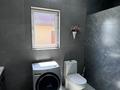 Жеке үй · 4 бөлме · 190 м² · 5 жүзд., Aбылай-хан23A, бағасы: 66 млн ₸ в Алматы — фото 45