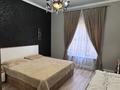 Жеке үй · 4 бөлме · 190 м² · 5 жүзд., Aбылай-хан23A, бағасы: 66 млн ₸ в Алматы — фото 6
