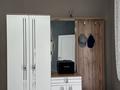 Жеке үй · 4 бөлме · 190 м² · 5 жүзд., Aбылай-хан23A, бағасы: 66 млн ₸ в Алматы — фото 8