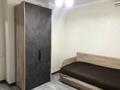 4-бөлмелі пәтер · 106 м² · 6/9 қабат, мкр Центральный, Момышулы 25 — 17 школа , Драмтеатр, бағасы: 45 млн ₸ в Атырау — фото 11