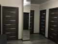 4-бөлмелі пәтер · 106 м² · 6/9 қабат, мкр Центральный, Момышулы 25 — 17 школа , Драмтеатр, бағасы: 45 млн ₸ в Атырау — фото 12
