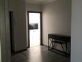 4-бөлмелі пәтер · 106 м² · 6/9 қабат, мкр Центральный, Момышулы 25 — 17 школа , Драмтеатр, бағасы: 45 млн ₸ в Атырау — фото 13