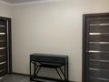 4-бөлмелі пәтер · 106 м² · 6/9 қабат, мкр Центральный, Момышулы 25 — 17 школа , Драмтеатр, бағасы: 45 млн ₸ в Атырау — фото 14
