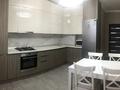 4-бөлмелі пәтер · 106 м² · 6/9 қабат, мкр Центральный, Момышулы 25 — 17 школа , Драмтеатр, бағасы: 45 млн ₸ в Атырау — фото 15