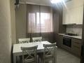 4-бөлмелі пәтер · 106 м² · 6/9 қабат, мкр Центральный, Момышулы 25 — 17 школа , Драмтеатр, бағасы: 45 млн ₸ в Атырау — фото 16