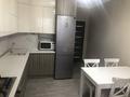 4-бөлмелі пәтер · 106 м² · 6/9 қабат, мкр Центральный, Момышулы 25 — 17 школа , Драмтеатр, бағасы: 45 млн ₸ в Атырау — фото 17