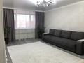 4-бөлмелі пәтер · 106 м² · 6/9 қабат, мкр Центральный, Момышулы 25 — 17 школа , Драмтеатр, бағасы: 45 млн ₸ в Атырау — фото 2