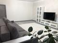 4-бөлмелі пәтер · 106 м² · 6/9 қабат, мкр Центральный, Момышулы 25 — 17 школа , Драмтеатр, бағасы: 45 млн ₸ в Атырау — фото 3