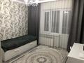 4-бөлмелі пәтер · 106 м² · 6/9 қабат, мкр Центральный, Момышулы 25 — 17 школа , Драмтеатр, бағасы: 45 млн ₸ в Атырау — фото 4
