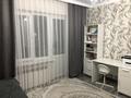 4-бөлмелі пәтер · 106 м² · 6/9 қабат, мкр Центральный, Момышулы 25 — 17 школа , Драмтеатр, бағасы: 45 млн ₸ в Атырау — фото 5