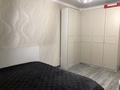 4-бөлмелі пәтер · 106 м² · 6/9 қабат, мкр Центральный, Момышулы 25 — 17 школа , Драмтеатр, бағасы: 45 млн ₸ в Атырау — фото 7