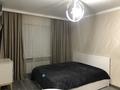 4-бөлмелі пәтер · 106 м² · 6/9 қабат, мкр Центральный, Момышулы 25 — 17 школа , Драмтеатр, бағасы: 45 млн ₸ в Атырау — фото 8