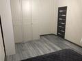 4-бөлмелі пәтер · 106 м² · 6/9 қабат, мкр Центральный, Момышулы 25 — 17 школа , Драмтеатр, бағасы: 45 млн ₸ в Атырау — фото 9