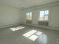 Отдельный дом • 6 комнат • 168 м² • , улица Нуркена Абдирова за 16.5 млн 〒 в Жанаозен