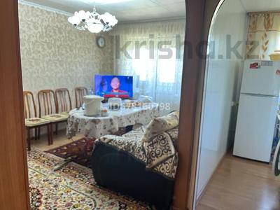 3-комнатная квартира, 50 м², 4/4 этаж, Гагарина за 20 млн 〒 в Жезказгане