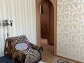 3-комнатная квартира · 50 м² · 4/4 этаж, Гагарина за 17.4 млн ₸ в Жезказгане — фото 6