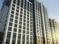 1-комнатная квартира · 34.5 м² · 2/17 этаж, Улы Дала 14 за 19 млн ₸ в Астане, Нура р-н — фото 2