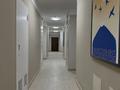 1-комнатная квартира · 34.5 м² · 2/17 этаж, Улы Дала 14 за 19 млн ₸ в Астане, Нура р-н — фото 5