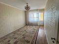 2-комнатная квартира · 46 м² · 7/9 этаж, 27-й мкр 67 за 120 000 ₸ в Актау