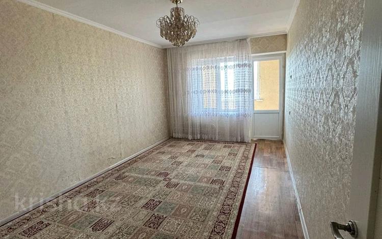 2-комнатная квартира · 46 м² · 7/9 этаж, 27-й мкр 67 за 120 000 ₸ в Актау — фото 2