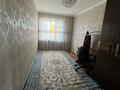 2-комнатная квартира · 46 м² · 7/9 этаж, 27-й мкр 67 за 120 000 ₸ в Актау — фото 2
