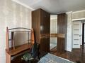 2-комнатная квартира · 46 м² · 7/9 этаж, 27-й мкр 67 за 120 000 ₸ в Актау — фото 3