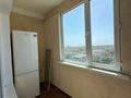 2-комнатная квартира · 46 м² · 7/9 этаж, 27-й мкр 67 за 120 000 ₸ в Актау — фото 4
