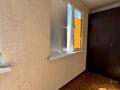 2-комнатная квартира · 46 м² · 7/9 этаж, 27-й мкр 67 за 120 000 ₸ в Актау — фото 5