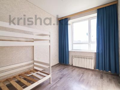 2-бөлмелі пәтер · 50 м² · 1/9 қабат, Шоссе Коргалжын 15/1, бағасы: 33.5 млн ₸ в Астане, Нура р-н