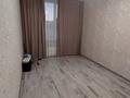 2-комнатная квартира · 50 м² · 1/9 этаж, Шоссе Коргалжын 15/1 за 33.5 млн ₸ в Астане, Нура р-н