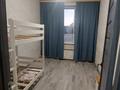 2-комнатная квартира · 50 м² · 1/9 этаж, Шоссе Коргалжын 15/1 за 33.5 млн ₸ в Астане, Нура р-н — фото 3