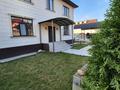 Жеке үй · 7 бөлме · 242 м² · 10 жүзд., Актерек 64 — БАКАД, бағасы: 104.9 млн ₸ в Кыргауылдах — фото 2