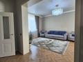 Жеке үй · 7 бөлме · 242 м² · 10 жүзд., Актерек 64 — БАКАД, бағасы: 104.9 млн ₸ в Кыргауылдах — фото 11