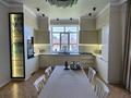 Жеке үй · 7 бөлме · 242 м² · 10 жүзд., Актерек 64 — БАКАД, бағасы: 104.9 млн ₸ в Кыргауылдах — фото 15