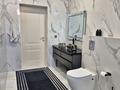 Жеке үй · 7 бөлме · 242 м² · 10 жүзд., Актерек 64 — БАКАД, бағасы: 104.9 млн ₸ в Кыргауылдах — фото 17