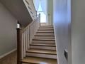 Жеке үй · 7 бөлме · 242 м² · 10 жүзд., Актерек 64 — БАКАД, бағасы: 104.9 млн ₸ в Кыргауылдах — фото 20