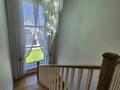 Жеке үй · 7 бөлме · 242 м² · 10 жүзд., Актерек 64 — БАКАД, бағасы: 104.9 млн ₸ в Кыргауылдах — фото 21