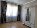 Жеке үй · 7 бөлме · 242 м² · 10 жүзд., Актерек 64 — БАКАД, бағасы: 104.9 млн ₸ в Кыргауылдах — фото 23