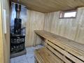 Жеке үй · 7 бөлме · 242 м² · 10 жүзд., Актерек 64 — БАКАД, бағасы: 104.9 млн ₸ в Кыргауылдах — фото 30
