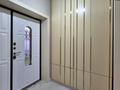 Жеке үй · 7 бөлме · 242 м² · 10 жүзд., Актерек 64 — БАКАД, бағасы: 104.9 млн ₸ в Кыргауылдах — фото 9