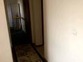 3-бөлмелі пәтер · 90 м² · 2/5 қабат, мкр Аулие-Ата, Аккозиева 1 1, бағасы: 250 000 ₸ в Таразе — фото 10