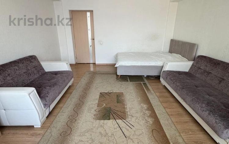 2-комнатная квартира · 86.7 м² · 9/15 этаж, Толе би за 48.5 млн ₸ в Алматы, Алмалинский р-н — фото 11