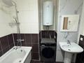 2-комнатная квартира · 86.7 м² · 9/15 этаж, Толе би за 48.5 млн ₸ в Алматы, Алмалинский р-н — фото 16
