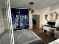 2-комнатная квартира · 86.7 м² · 9/15 этаж, Толе би за 48.5 млн ₸ в Алматы, Алмалинский р-н — фото 3
