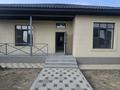 Жеке үй · 4 бөлме · 128 м² · 4 жүзд., Кайнарбулак 1, бағасы: 35 млн ₸ в Каскелене