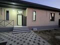 Жеке үй · 4 бөлме · 128 м² · 4 жүзд., Кайнарбулак 1, бағасы: 35 млн ₸ в Каскелене — фото 4